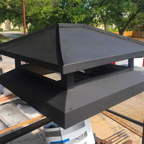 sheet metal fabrication shops to make chimney cape|sheet metal fabrication cape town.